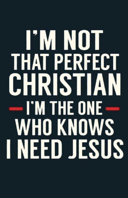 Dr. Richard Works (@drworks) on Twitter photo 