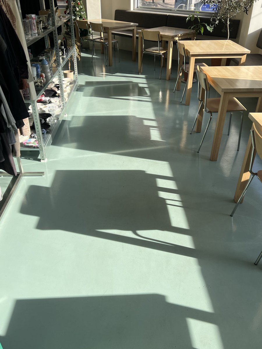 al,thing and Kitchen tweet media