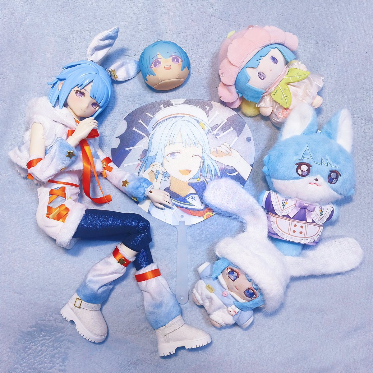 chbi59470210's tweet photo. https://t.co/caK1lQfUj7