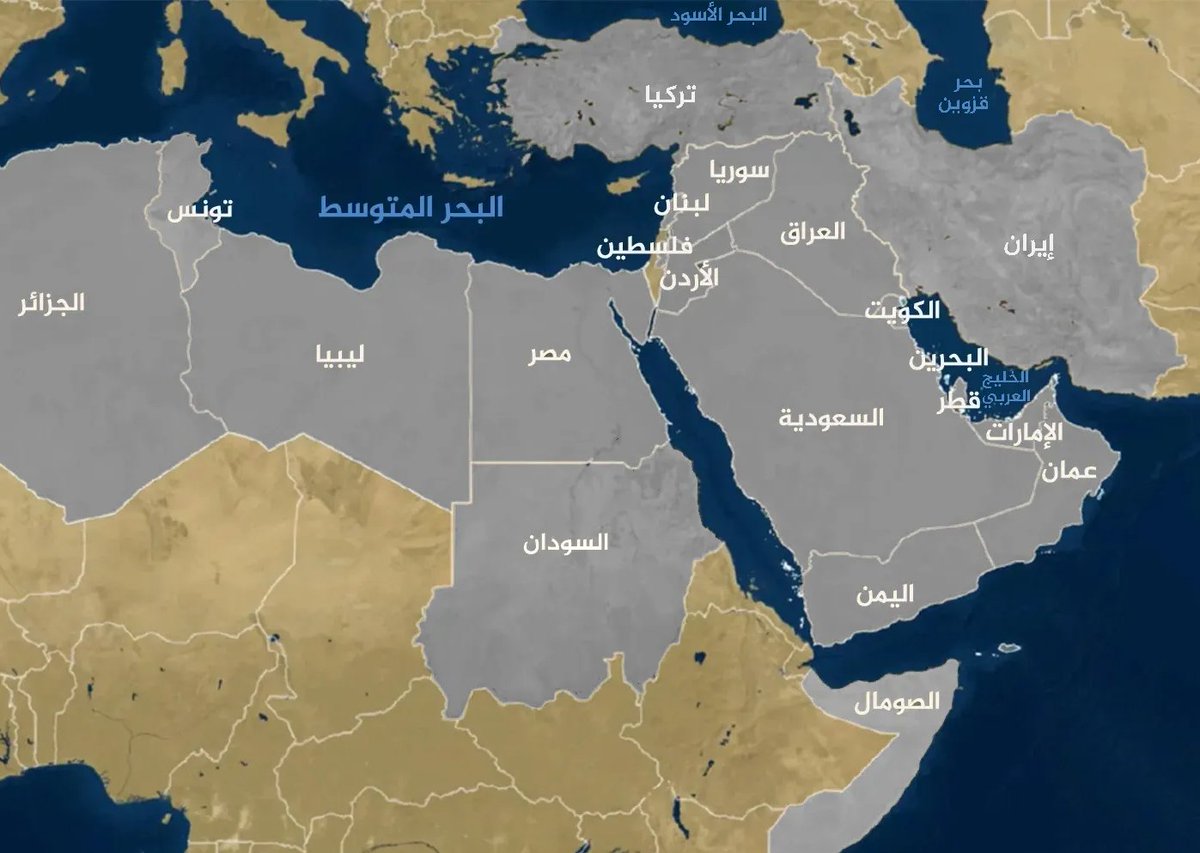 مالك الروقي tweet media