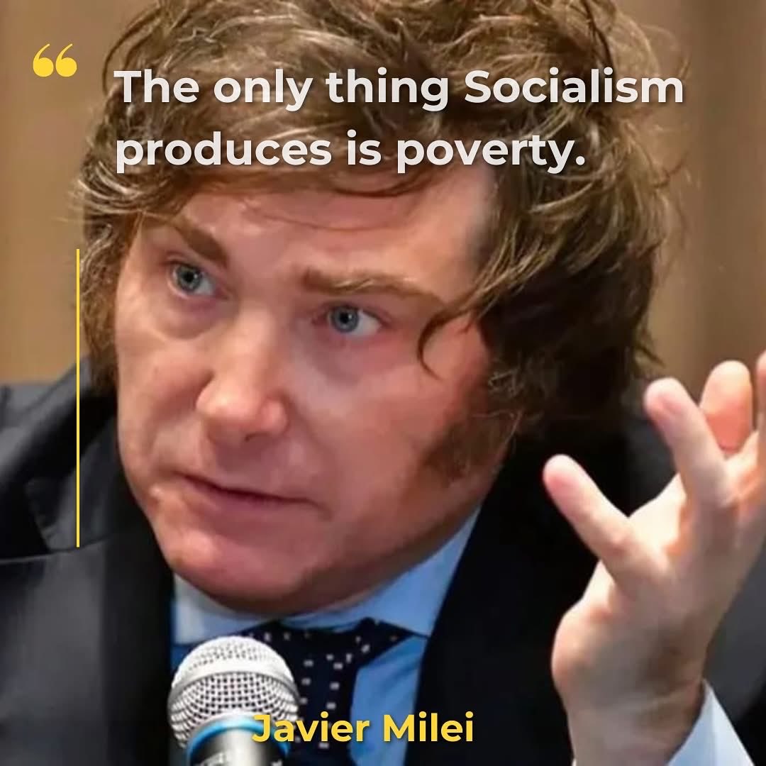 Rothmus's tweet image. 