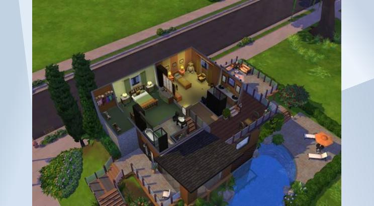 🅼🅰🆁🅹🅸🅰 🌻 tweet media