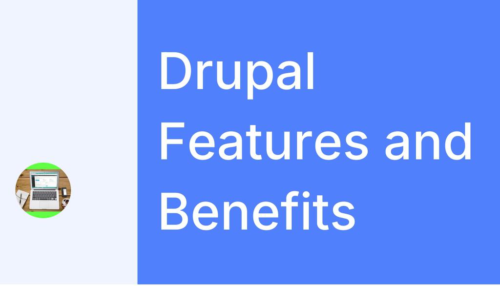 TipsandWebsite's tweet photo. Discover the key features and benefits that make Drupal so appealing to web developers.

Read more 👉 https://t.co/OdKqQQBrhX

#Drupal #DrupalCMS #WebDevelopment https://t.co/8bp5rWmCnc