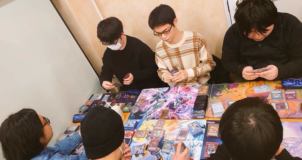 たけっしー (@Mogigigimogi) / Posts / X