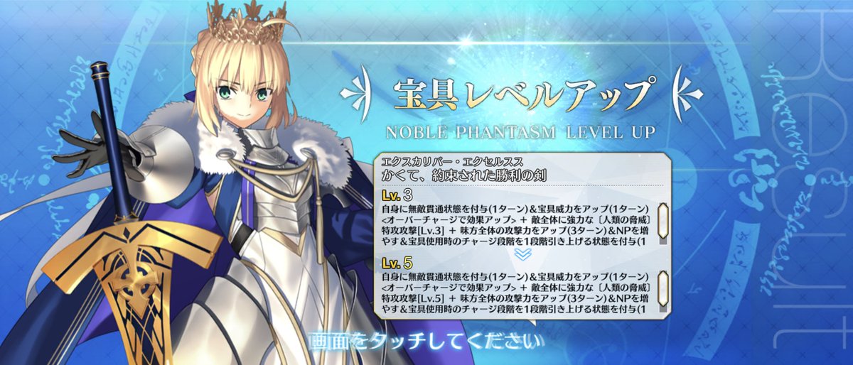 dai_ACVD's tweet photo. 我慢できなかった https://t.co/GdTAwAf4JP