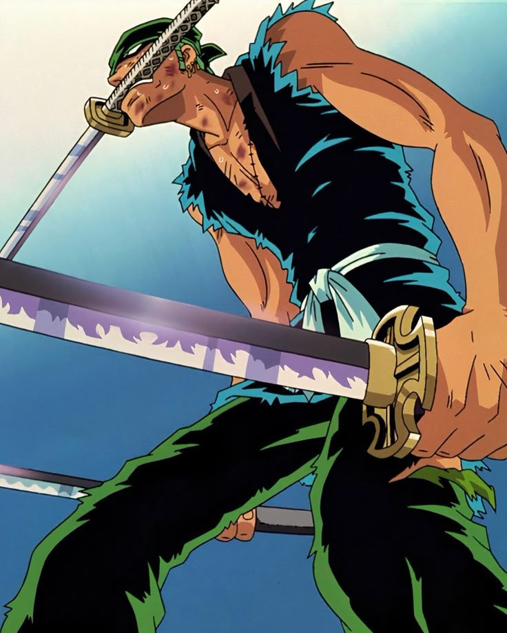 瑶𝑅𝑜 (@rioeui) on Twitter photo 