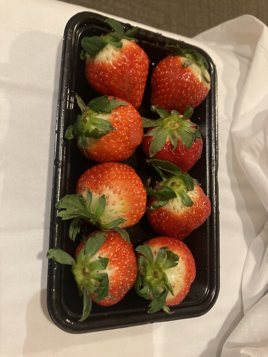 断捨離ちゅ( *´꒳`*)੭⁾⁾nana様 NANA (@seven_150_) / Posts / X