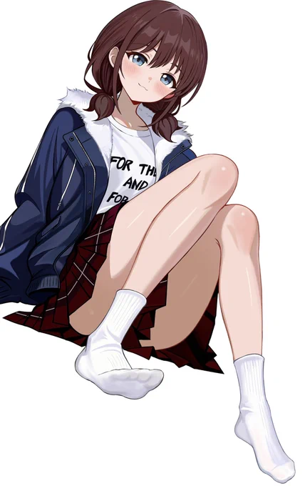 #1日に足の汗の量はコップ1杯分 せからしかー
