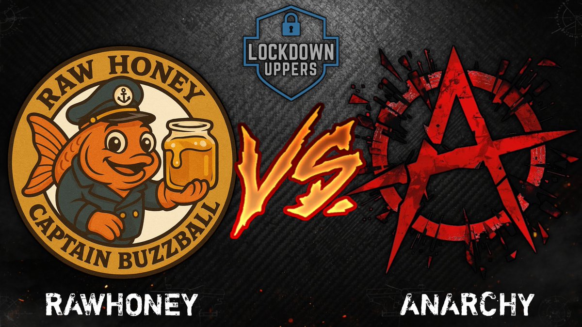 LockdownCL tweet media