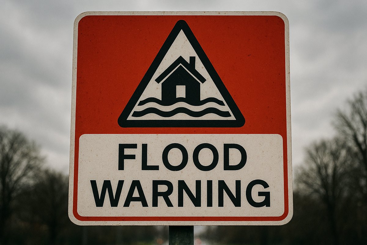 Mapleton Fire Rescue tweet media