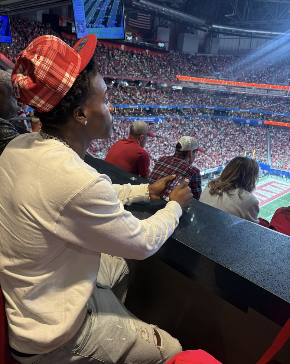 Jeff Strongman tweet media