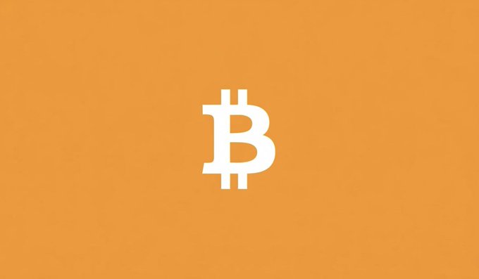 CryptoNewsHntrs's tweet photo. ๐จ SENATOR JOHN BOOZMANY CONSIDERING DELAYING VOTE ON CRYPTO MARKET STRUCTURE LEGISLATION IF BIPARTISAN NEGOTIATIONS MAKE SUCCESSFUL PROGRESS IN COMING DAYS! ๐บ๐ธ
โ POLITICO
#Crypto #CryptoLegislation #Bipartisan #SenatorBoozman #Blockchain #CryptoNews https://t.co/my0TdViRnO