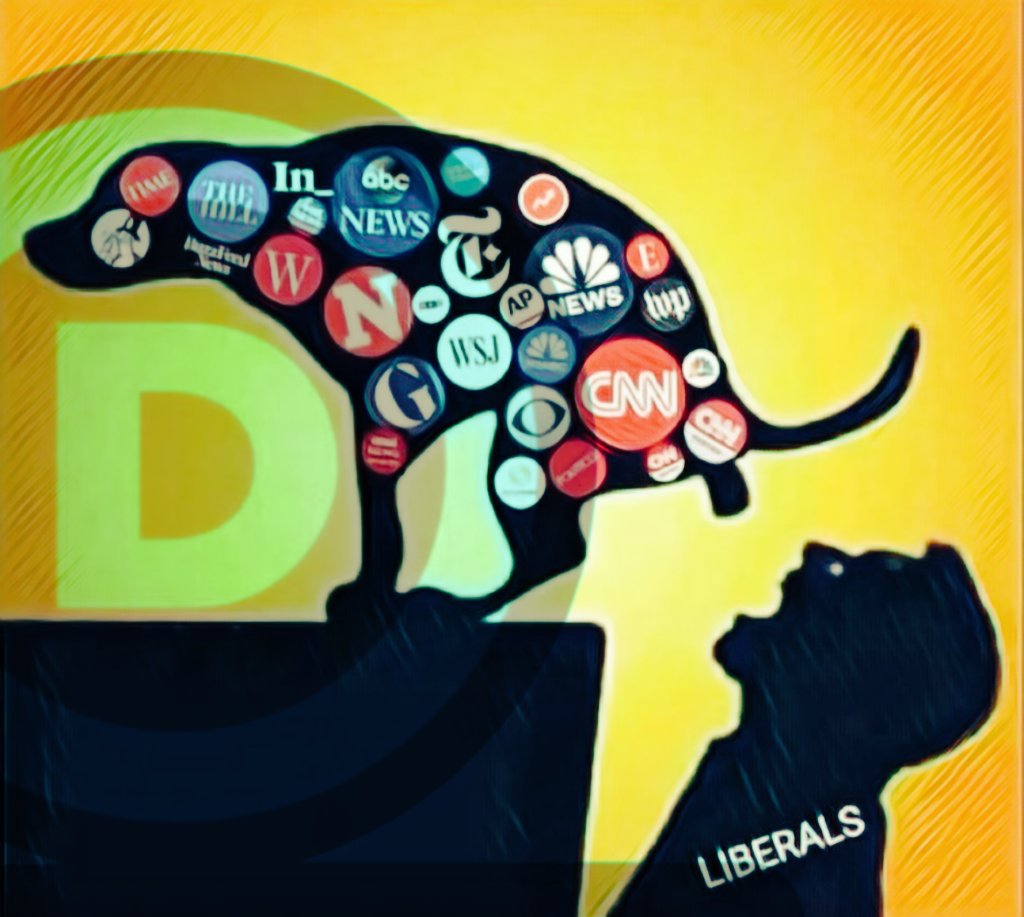 serr8d's tweet photo. @NewsHour @DanGarrett97 Left-Wing Radicals (D) won't be missed. Crawl in a hole somewhere and rot.
#PBS
#NeverJournalists https://t.co/nQXCmAqfgC