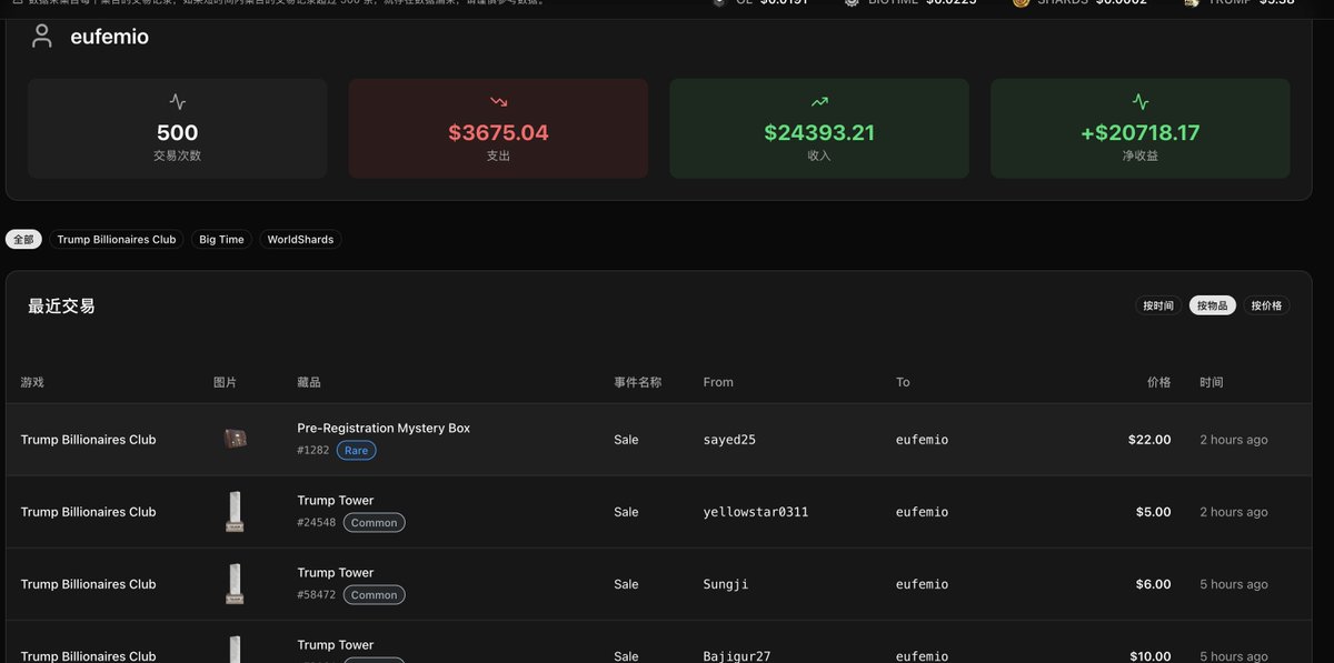 MaxOnchainzzz's tweet photo. openloot 的上目前有3个机器人：
* https://t.co/uH8LhiYs6n 
* https://t.co/mYlkCcOlcW
* https://t.co/5TDBYWdqtk https://t.co/hy2koaSb41