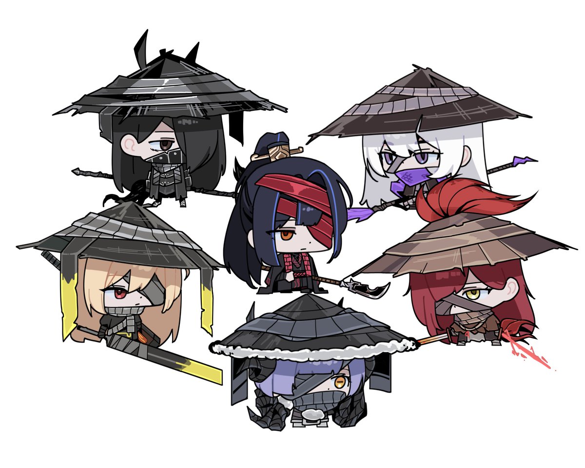 NOTO (@notonoto532581) / Posts / X