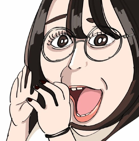 aigare01's tweet photo. 現在妊娠中の"たぬかな "
子どもを持たない・持てなかった人たちに対し
あまりにも無慈悲な発言連発
「子供がいない女性って響きは重い」
「40代子無し女性ってだけで呪いを感じる」
「産めなかった女性はそれだけで負け」
「子孫残さないと人間として負け」
これは価値観の問題では済まない差別発言 https://t.co/c3qzIk7PfW