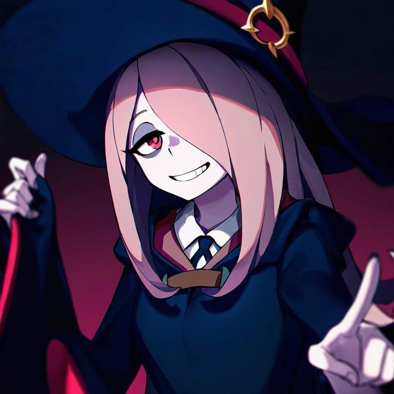 #NuevaFotoDePerfil