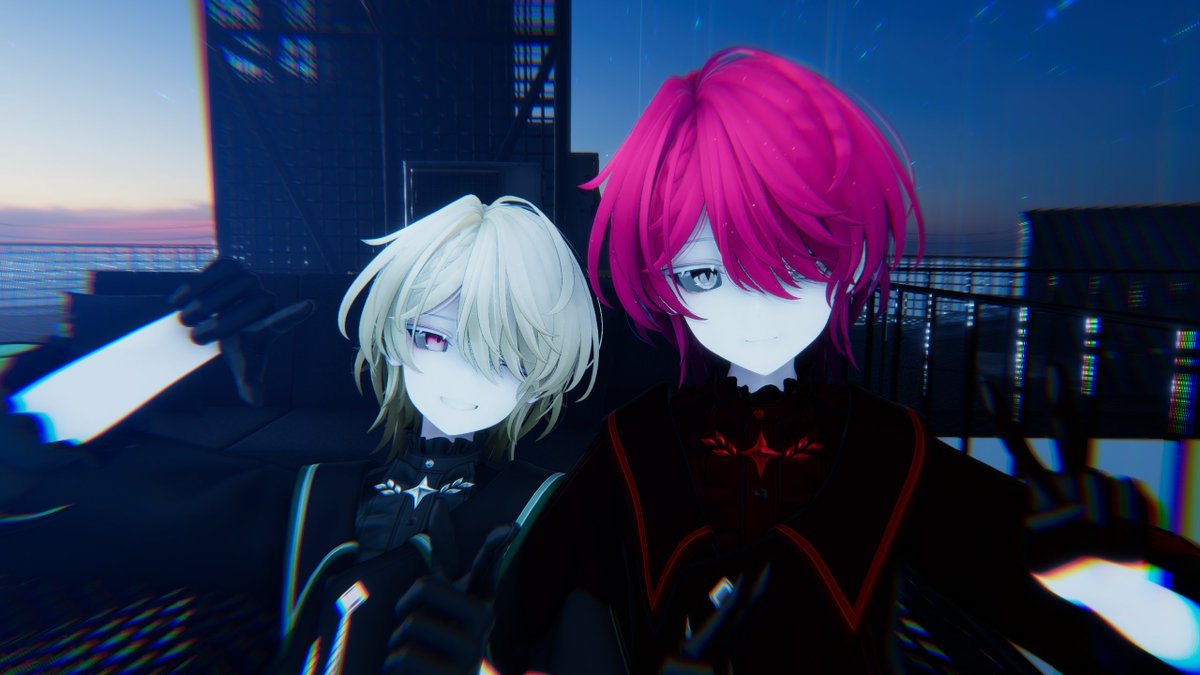 Post by シオン/H.Sion on X: シズネくん！