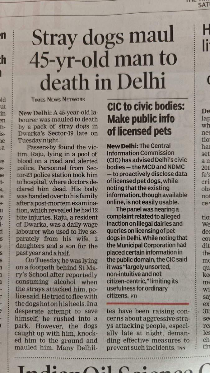 Anand Lunia, IndiaQuotient tweet media