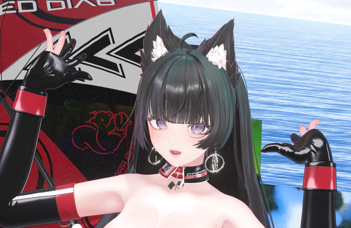 C_Gu_'s tweet photo. 昼〜♪ ₍^˶・֊・˶^₎ ᥫ᭡ˊ˗
#LUMINA_EX #AkiSpring https://t.co/sr10CbOmKN