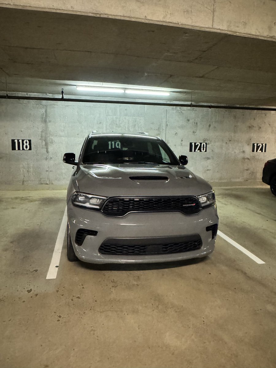 royLpinoy's tweet photo. Hey Tesla Fam can we get this girl famous that gave my Tesla a nasty ding!  @WhamBaamX  @tesla this happened on night of December 26, 2025 in Hotel parking lot of Executive inn Hotel Coquitlam BC Canada . https://t.co/Aaa2p7EdGH