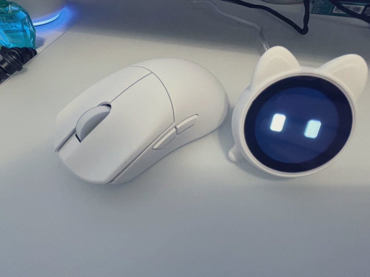 よみ。 tweet media