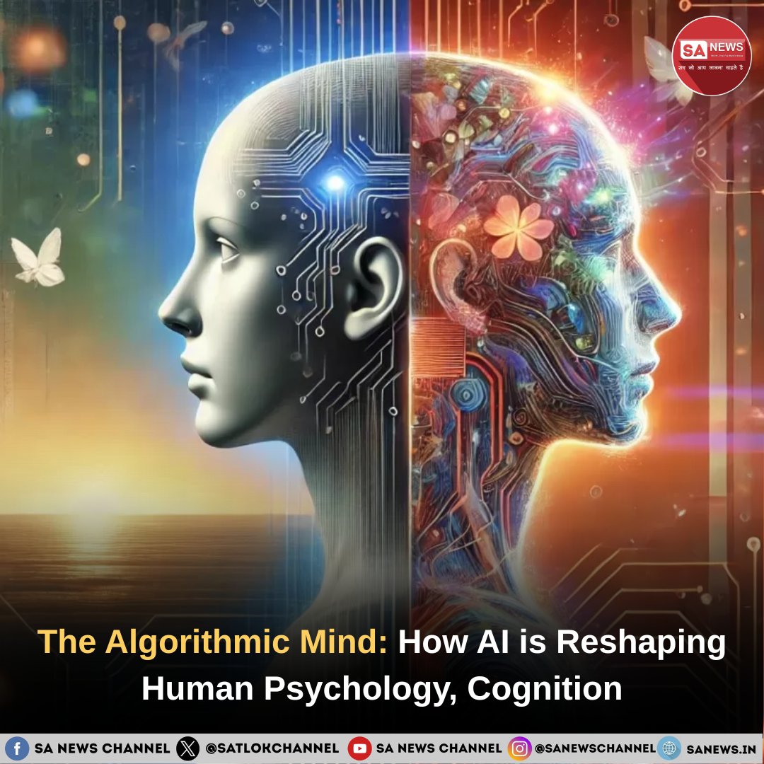 SA News Channel tweet media