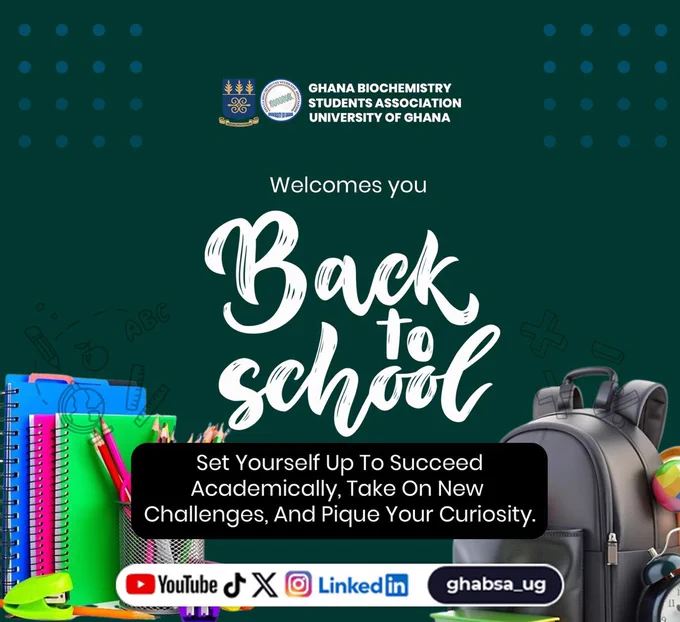 Image from GHABSA_UG (@GHABSA_UG)