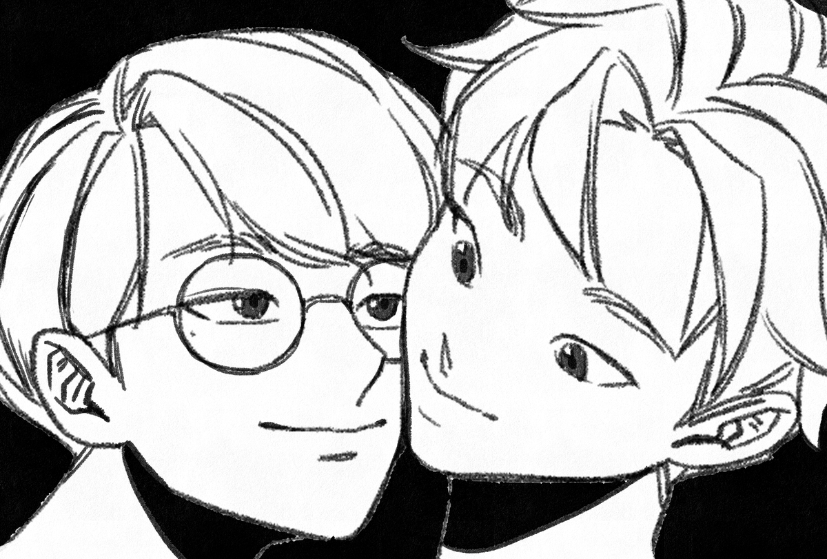 very96wrong's tweet image. ㄱㅈ