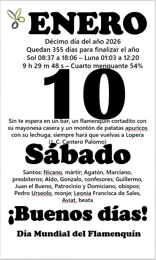 Salva__RC tweet media