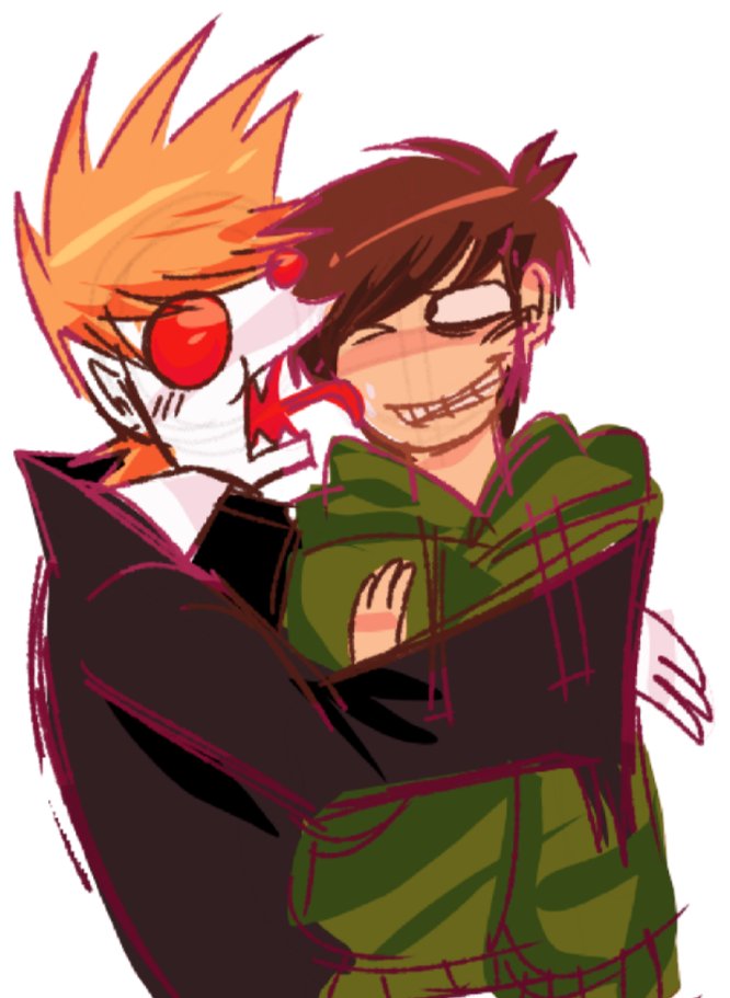 g0reloro's tweet photo. meow #mattedd #eddsworld https://t.co/xKRZ6E7noZ