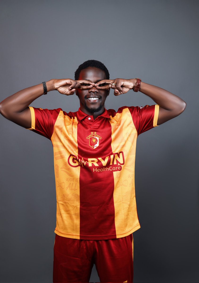 <a href="/TheBudoLeague/">The Budo League</a> <a href="/budonian/">Old Budonians' Club</a> <a href="/sculptor_of_awe/">Jesse Daniel</a> <a href="/jssentamu8/">Djonathan Centermu</a> DKA7