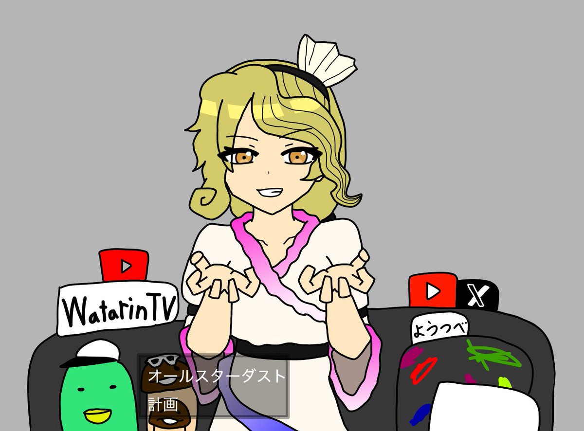 19 創作初心者が“1000時間計画”を始めてみた｜ぱぴのーと, image size:1200x886