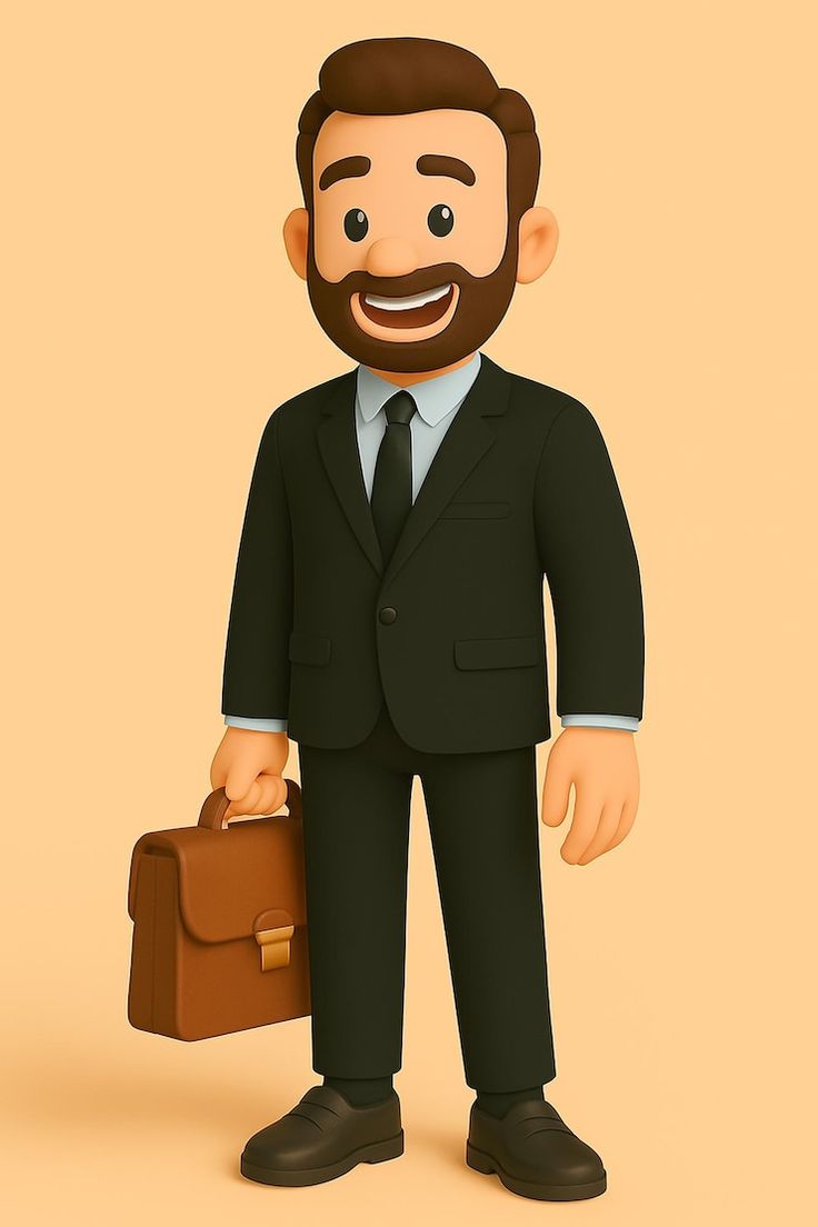 RAXmeister 🖊🎬 tweet media