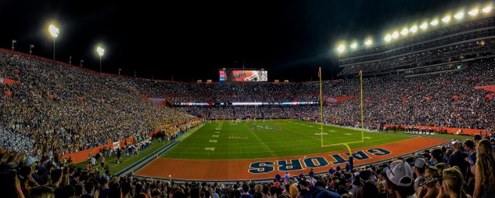 arrowflight tweet media