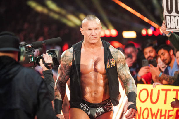 Homelander🇹🇷 tweet media