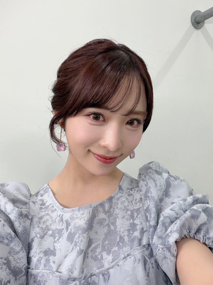 小栗有以 (@yuiyui_maromaro) / Posts / X