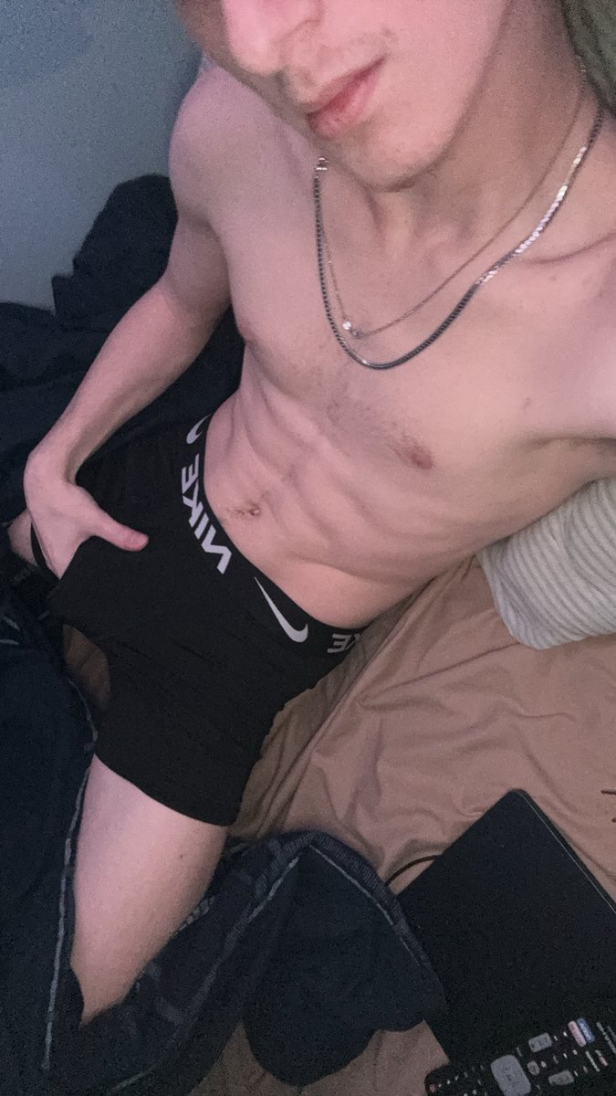 Alpha Brayden (4.0k) tweet media