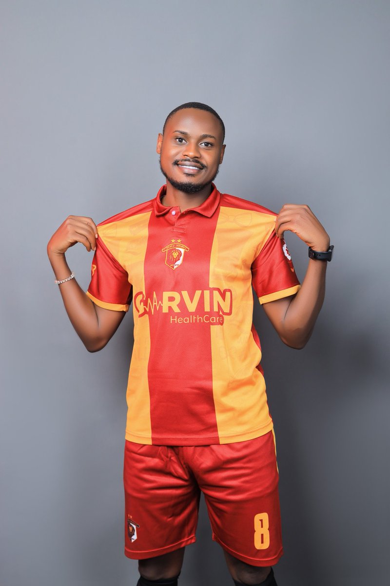 <a href="/TheBudoLeague/">The Budo League</a> <a href="/budonian/">Old Budonians' Club</a> <a href="/sculptor_of_awe/">Jesse Daniel</a> JS8