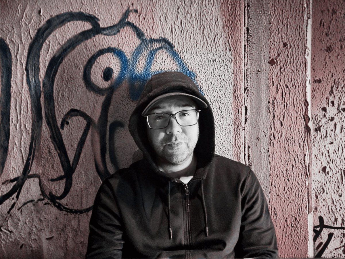 Bob⚡James tweet media