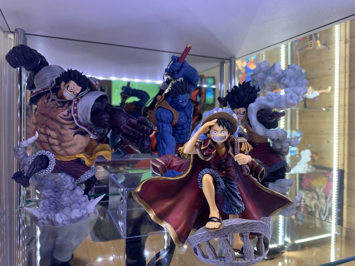 むぎお (@mugi0726) / Posts / X