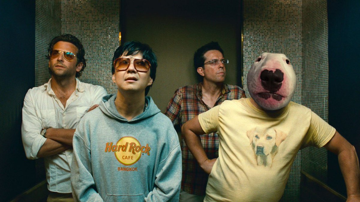 WALTER WEEKEND