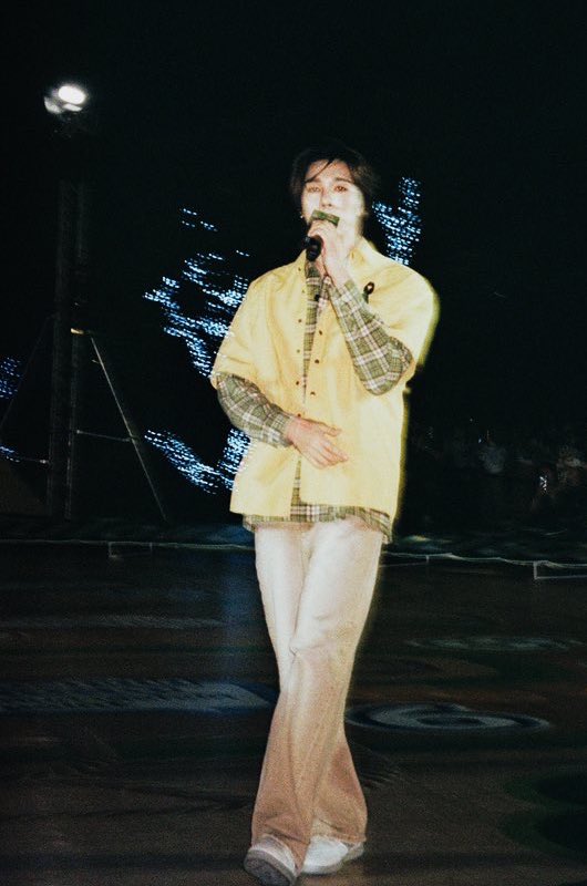 by__pluto's tweet image. เด็กจิ๋วคนนั้น โตมาเป็นนานิที่แสนดีวันนี้ ขอให้นานิได้ทำทุกๆฝันของตัวเองให้เป็นจริง ไม่ว่าฝันนั้นจะเล็กหรือใหญ่แค่ไหน ขอให้ได้เป็นนานิในเวอร์ชั่นที่ทำให้ตัวเองยิ้มได้ในทุกๆวันเลยนะคนเก่ง! 💗

#LittleNaniDay2026
#hirunkit_ @Hirunkit_