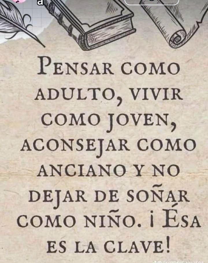Imperio Estoico. tweet media