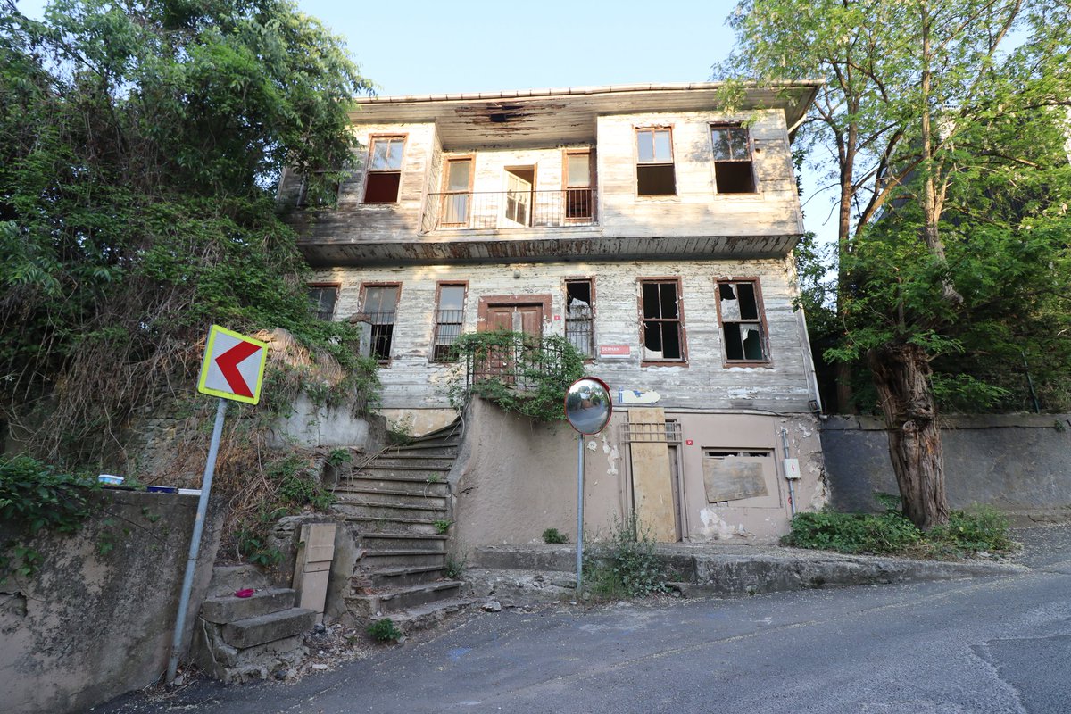 Kalbur Saman tweet media