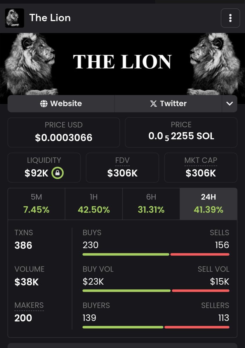 Prosperity Lion (URL：g.cc).yqk