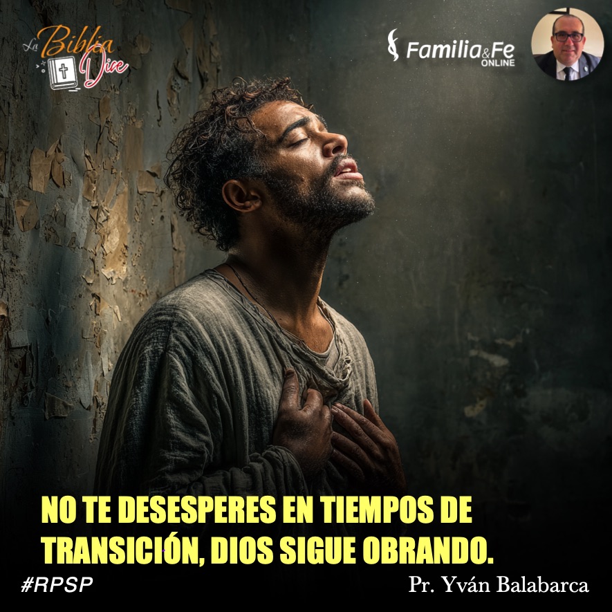 yvanmbalabarca's tweet image. #rpsp #2Samuel2 I📖
✅David es ungido rey de Judá, pero el reino aún está dividido.
✅A veces, incluso entre hermanos, hay conflictos que Dios usará para cumplir Su plan.
✅No te desesperes en tiempos de transición, Dios sigue obrando.

¡No olvides retuitear y dar Like!