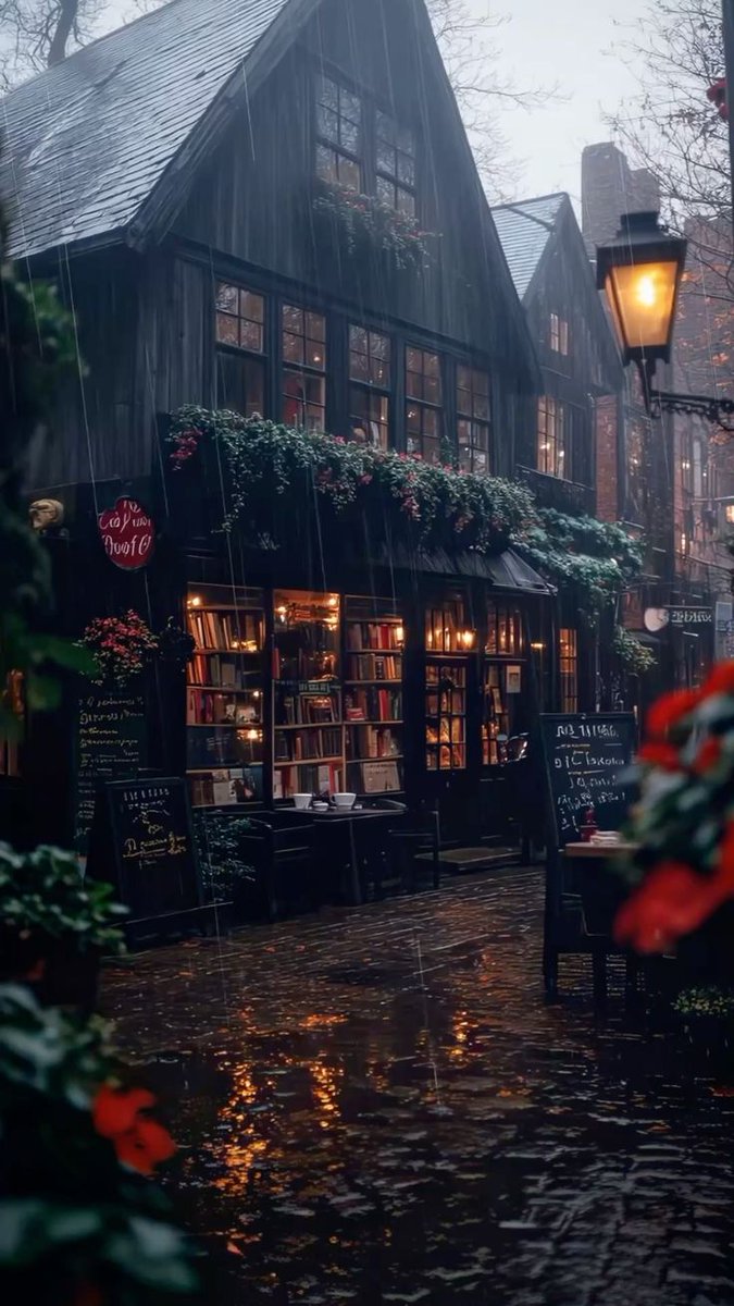 Pantious  Bianca tweet media