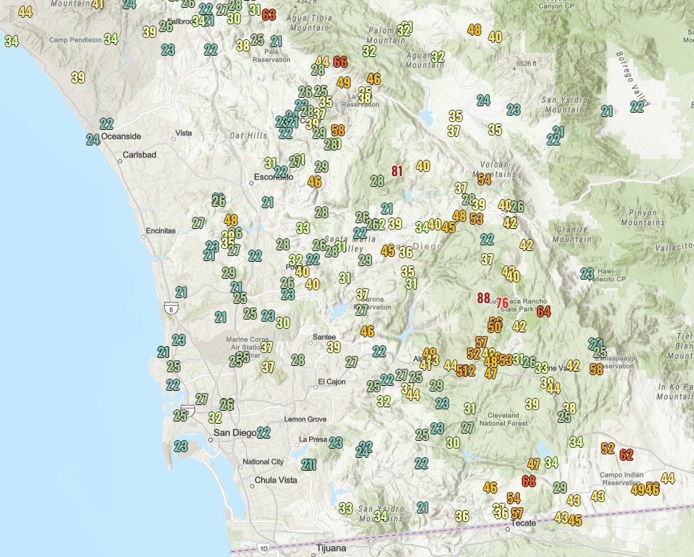 Megan Parry (she/her) tweet media