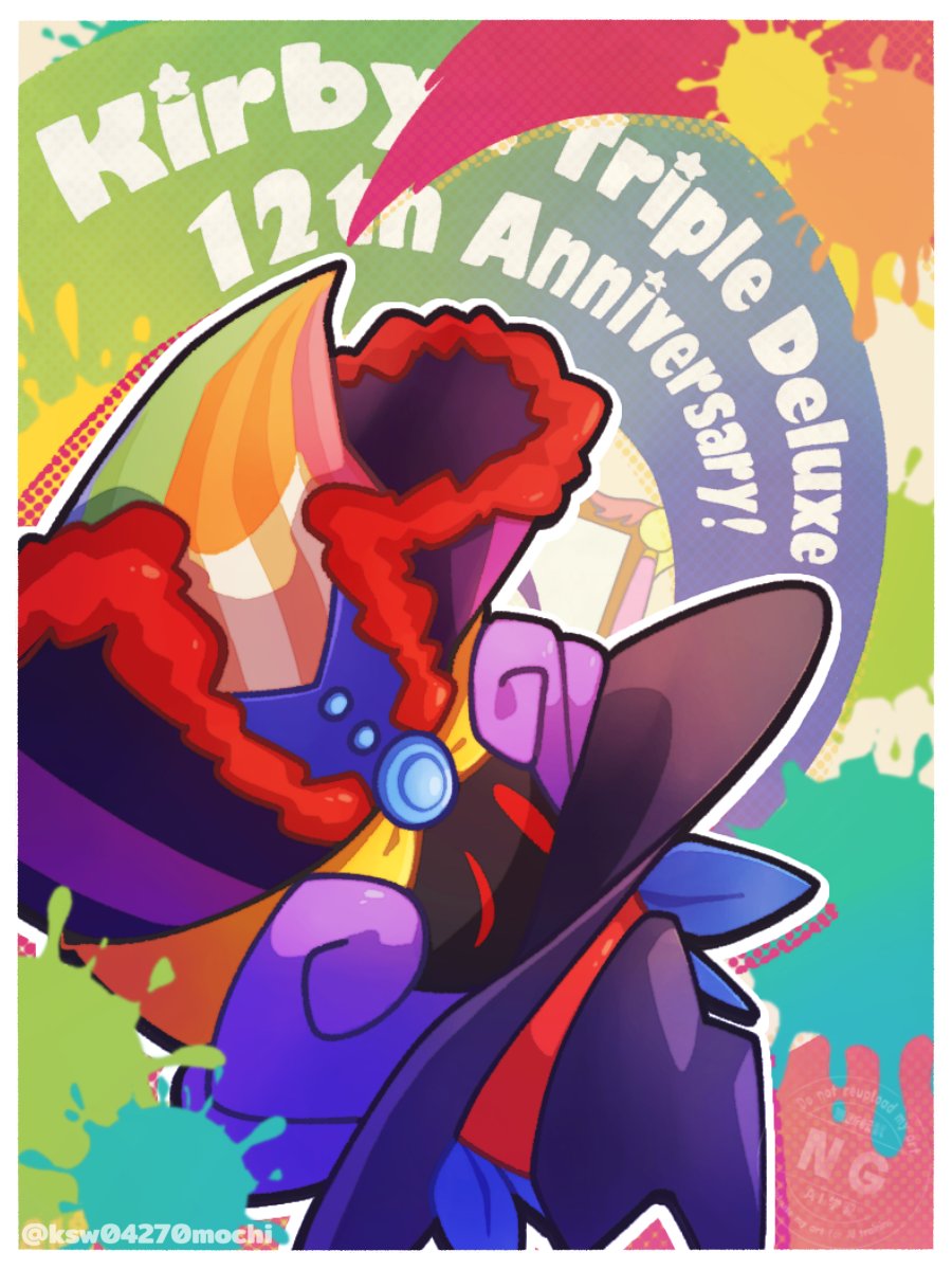 93マイナス (@93fuzhi) / Posts / X